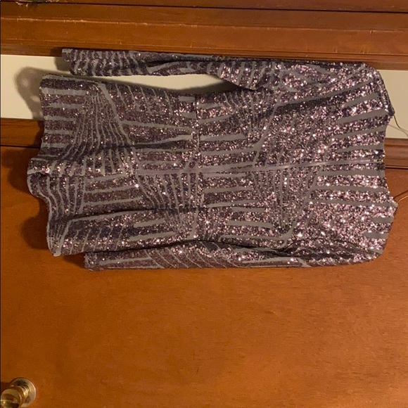 Romper - Picture 3 of 3